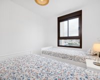 Revente - Penthouse -
Orihuela Costa - PAU 8