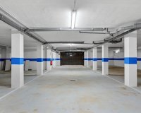 Revente - Penthouse -
Orihuela Costa - PAU 8