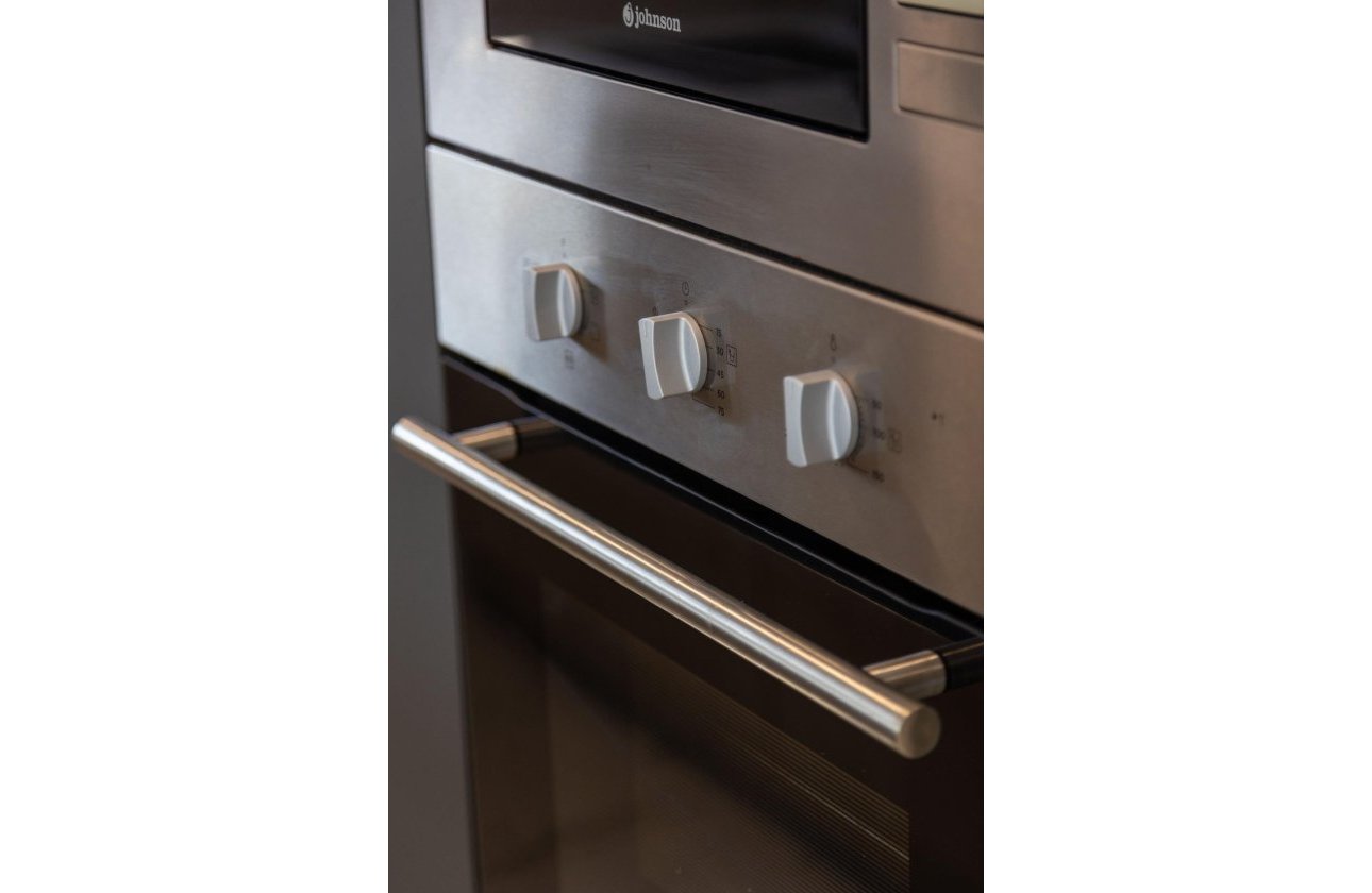 Revente - Penthouse -
Orihuela Costa - Playa Flamenca