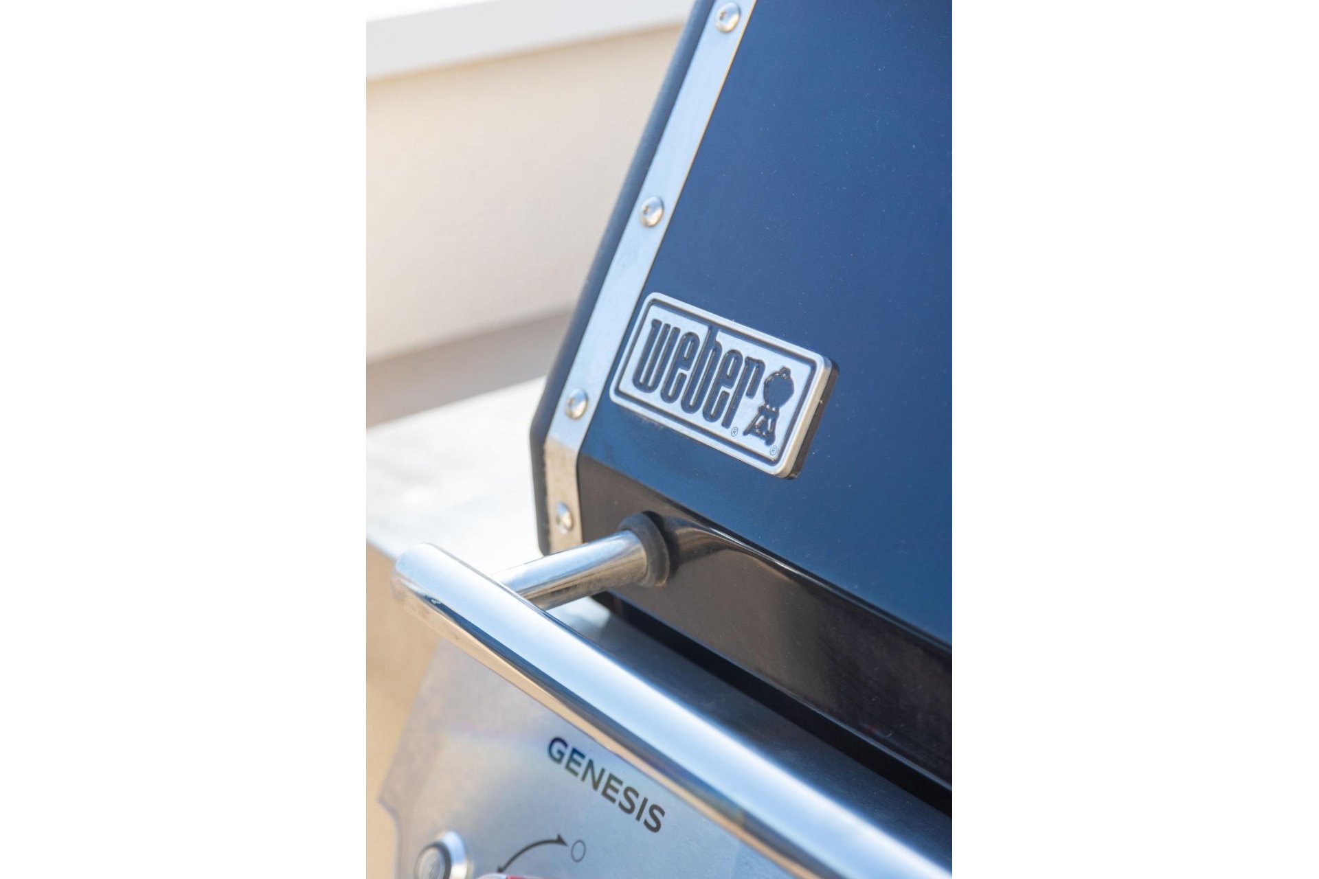 Revente - Penthouse -
Orihuela Costa - Playa Flamenca