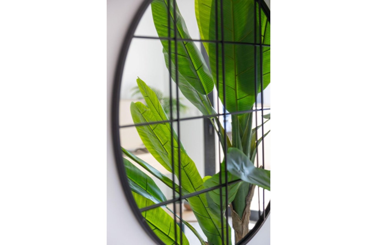 Revente - Penthouse -
Orihuela Costa - Playa Flamenca