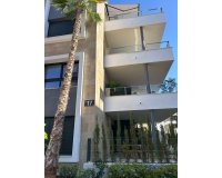 Revente - Penthouse -
Orihuela Costa - Playa Flamenca