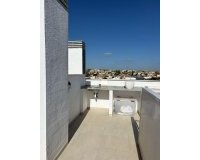 Revente - Penthouse -
Orihuela Costa - Playa Flamenca