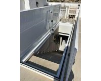 Revente - Penthouse -
Orihuela Costa - Playa Flamenca