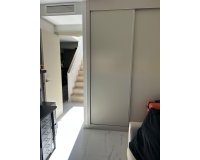 Revente - Penthouse -
Orihuela Costa - Playa Flamenca