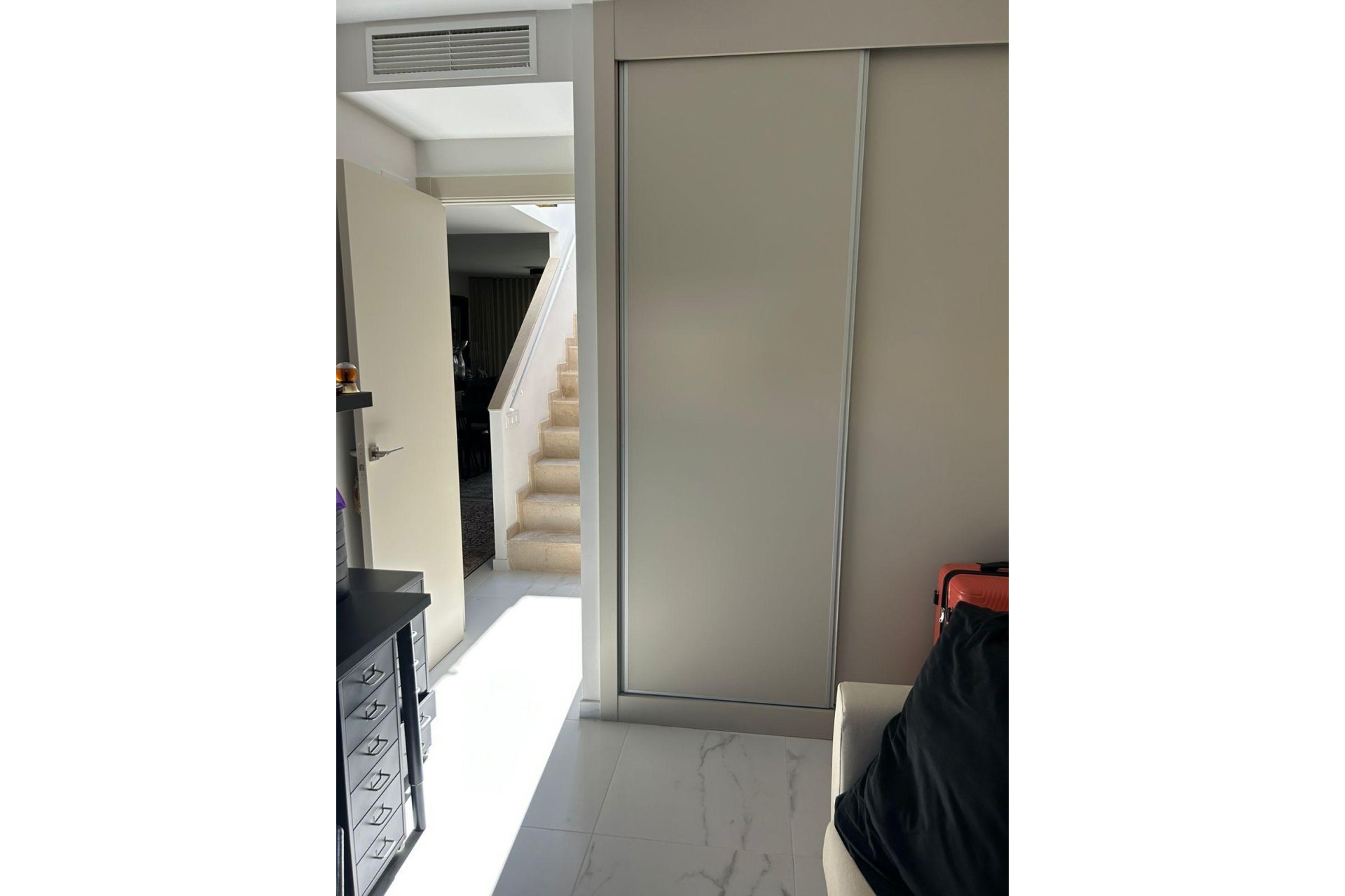 Revente - Penthouse -
Orihuela Costa - Playa Flamenca