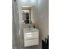 Revente - Penthouse -
Orihuela Costa - Playa Flamenca