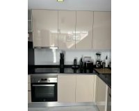 Revente - Penthouse -
Orihuela Costa - Playa Flamenca