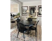 Revente - Penthouse -
Orihuela Costa - Playa Flamenca