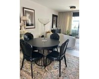 Revente - Penthouse -
Orihuela Costa - Playa Flamenca