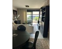 Revente - Penthouse -
Orihuela Costa - Playa Flamenca