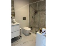 Revente - Penthouse -
Orihuela Costa - Playa Flamenca