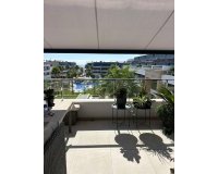 Revente - Penthouse -
Orihuela Costa - Playa Flamenca