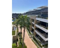 Revente - Penthouse -
Orihuela Costa - Playa Flamenca