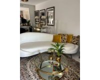 Revente - Penthouse -
Orihuela Costa - Playa Flamenca