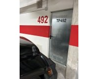 Revente - Penthouse -
Orihuela Costa - Playa Flamenca