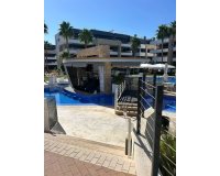 Revente - Penthouse -
Orihuela Costa - Playa Flamenca