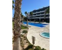 Revente - Penthouse -
Orihuela Costa - Playa Flamenca