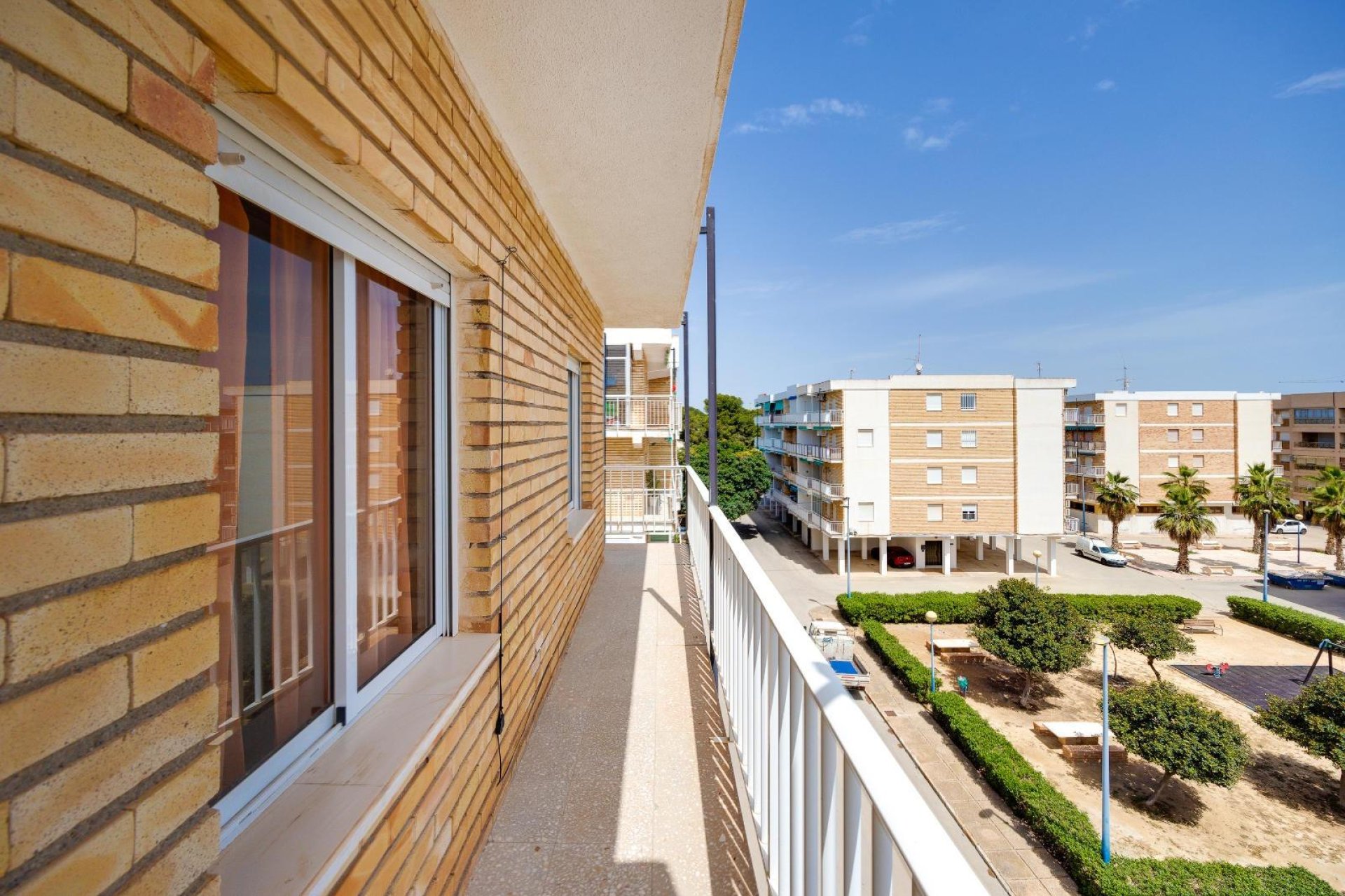 Revente - Penthouse -
Orihuela Costa - Rocio Del Mar