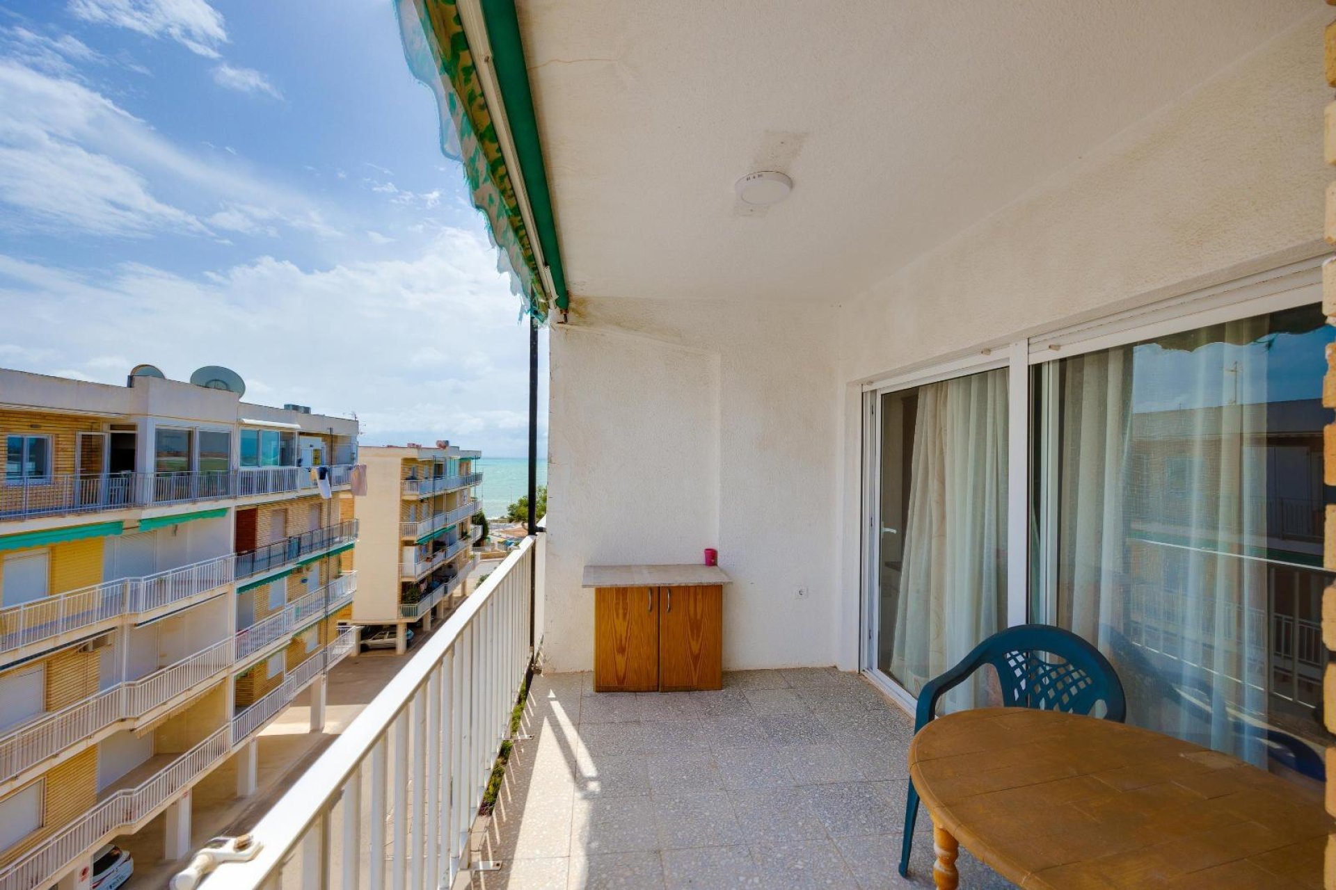 Revente - Penthouse -
Orihuela Costa - Rocio Del Mar