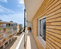 Revente - Penthouse -
Orihuela Costa - Rocio Del Mar