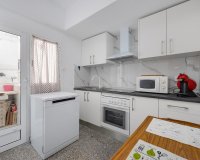 Revente - Penthouse -
Orihuela Costa - Rocio Del Mar