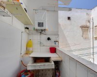 Revente - Penthouse -
Orihuela Costa - Rocio Del Mar