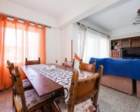 Revente - Penthouse -
Orihuela Costa - Rocio Del Mar