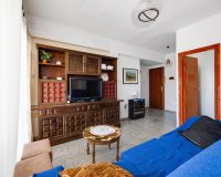 Revente - Penthouse -
Orihuela Costa - Rocio Del Mar