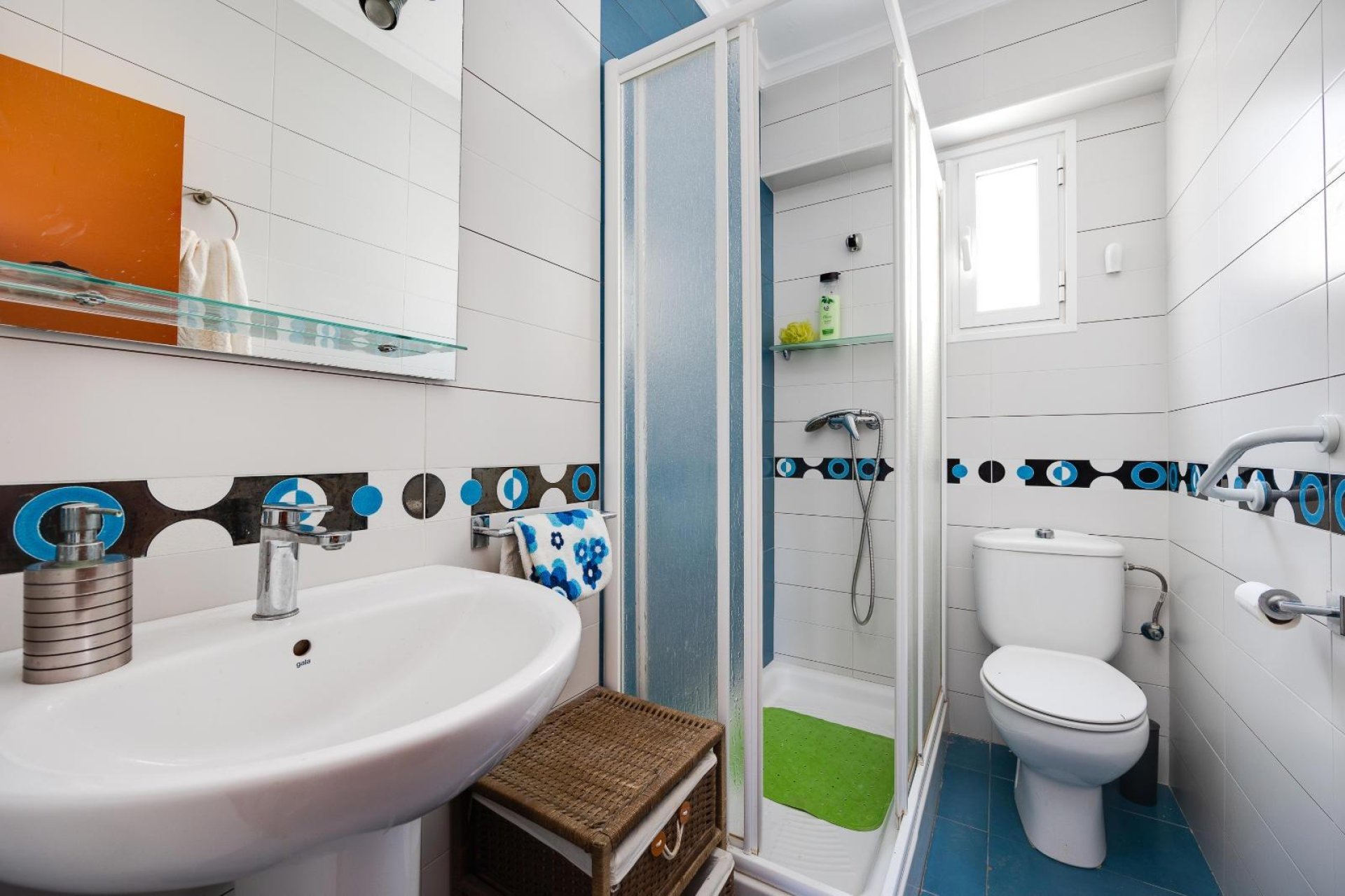 Revente - Penthouse -
Orihuela Costa - Rocio Del Mar