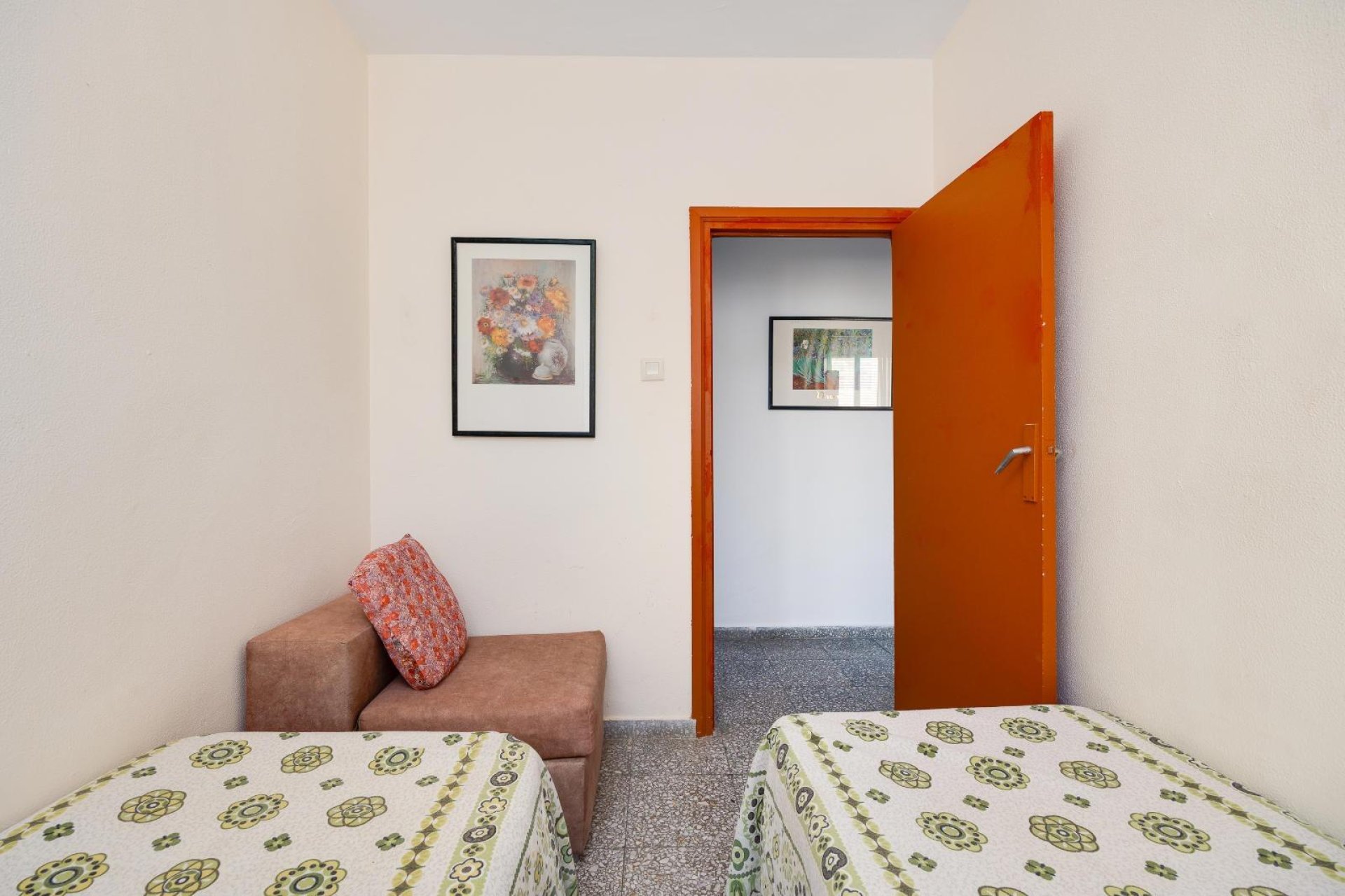 Revente - Penthouse -
Orihuela Costa - Rocio Del Mar