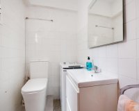 Revente - Penthouse -
Orihuela Costa - Rocio Del Mar