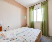 Revente - Penthouse -
Orihuela Costa - Rocio Del Mar