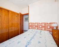 Revente - Penthouse -
Orihuela Costa - Rocio Del Mar