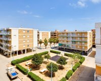 Revente - Penthouse -
Orihuela Costa - Rocio Del Mar
