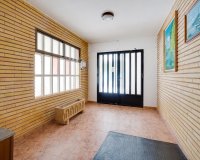 Revente - Penthouse -
Orihuela Costa - Rocio Del Mar