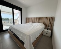 Revente - Penthouse -
Orihuela Costa - Villamartín-las Filipinas