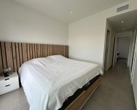Revente - Penthouse -
Orihuela Costa - Villamartín-las Filipinas
