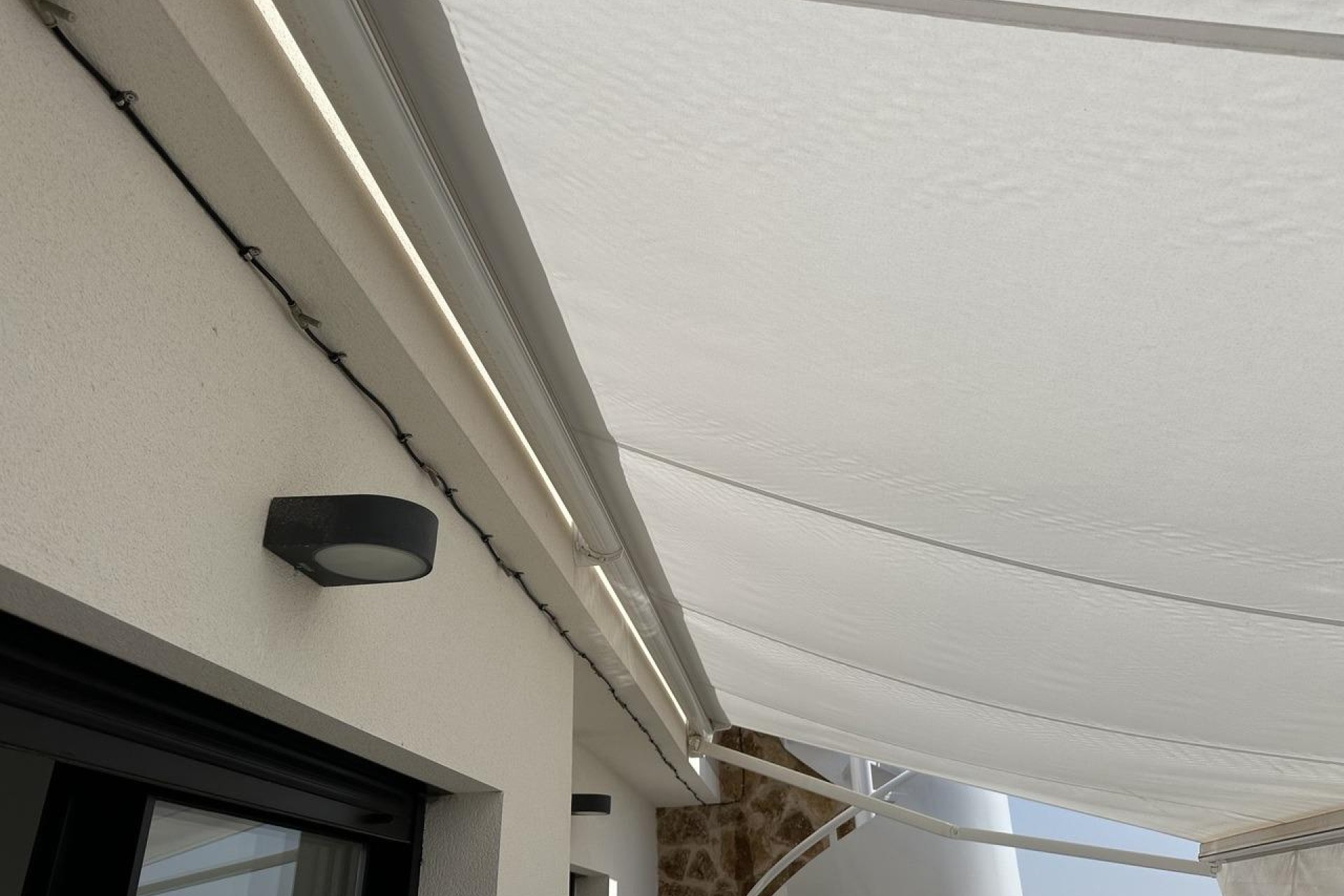 Revente - Penthouse -
Orihuela Costa - Villamartín-las Filipinas