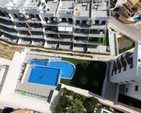 Revente - Penthouse -
Orihuela Costa - Villamartín-las Filipinas