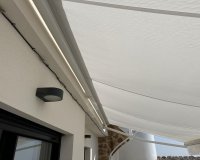 Revente - Penthouse -
Orihuela Costa - Villamartín-las Filipinas