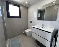 Revente - Penthouse -
Orihuela Costa - Villamartín-las Filipinas