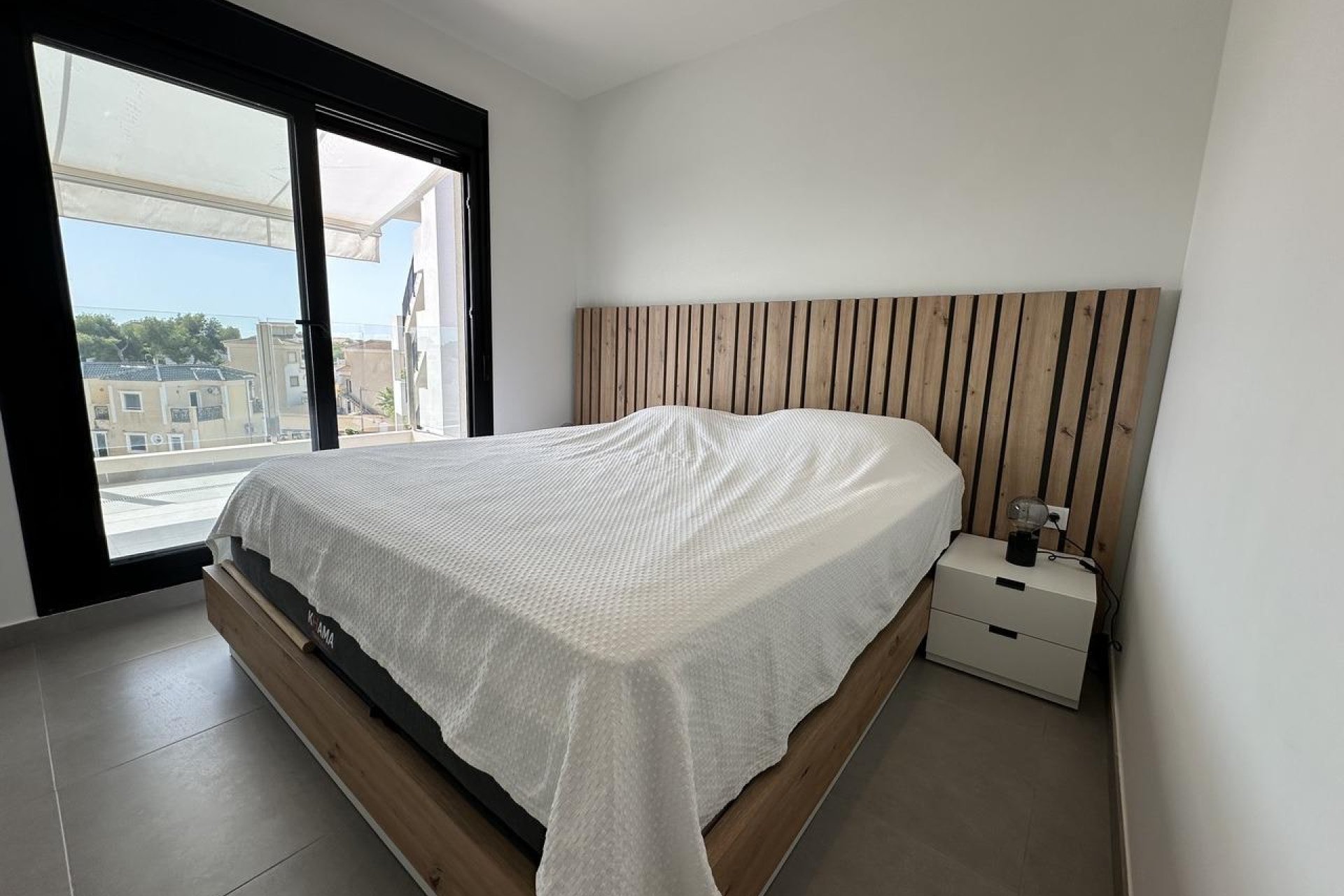Revente - Penthouse -
Orihuela Costa - Villamartín-las Filipinas