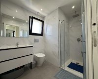 Revente - Penthouse -
Orihuela Costa - Villamartín-las Filipinas