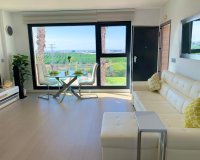 Revente - Penthouse -
Pilar de la Horadada - Costa Blanca