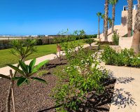 Revente - Penthouse -
Pilar de la Horadada - Costa Blanca