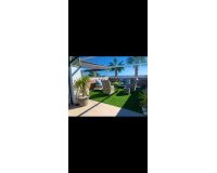 Revente - Penthouse -
Pilar de la Horadada - Costa Blanca