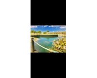 Revente - Penthouse -
Pilar de la Horadada - Costa Blanca