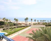 Revente - Penthouse -
Pilar de la Horadada - Costa Blanca