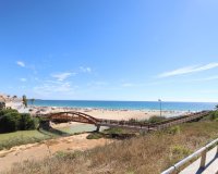 Revente - Penthouse -
Pilar de la Horadada - Costa Blanca